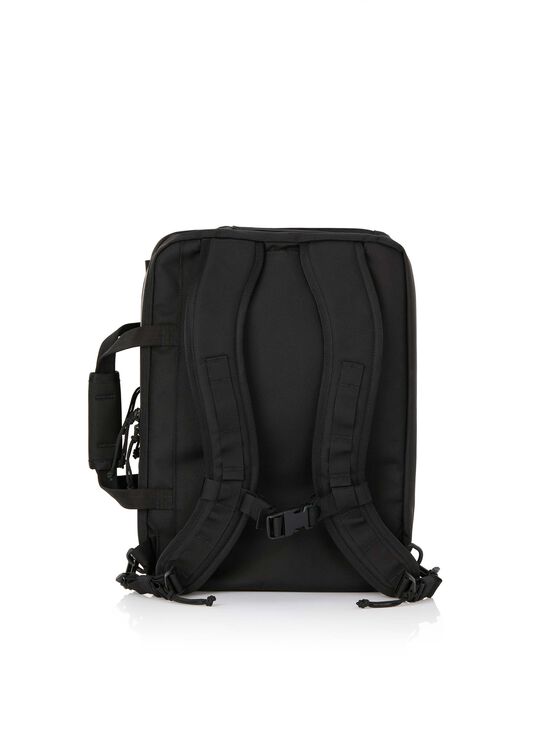 SPEAR SERIES マーシャル3ウェイ