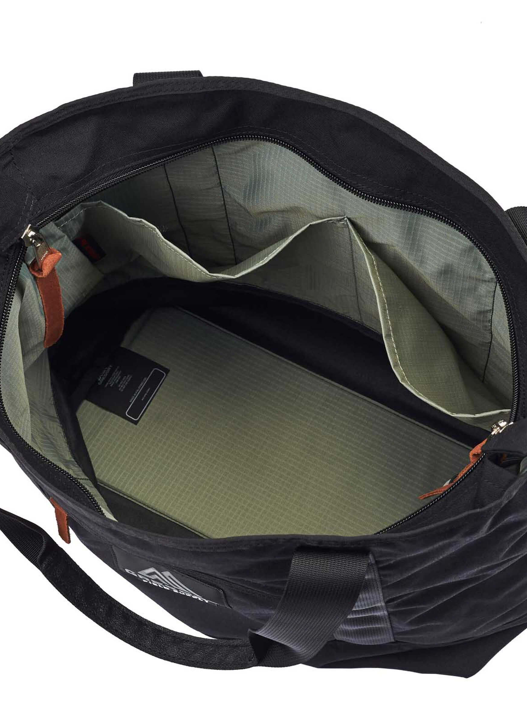 FIELD SUPPLY マイティートート FS