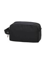 CLASSIC ACC クラッチバッグ