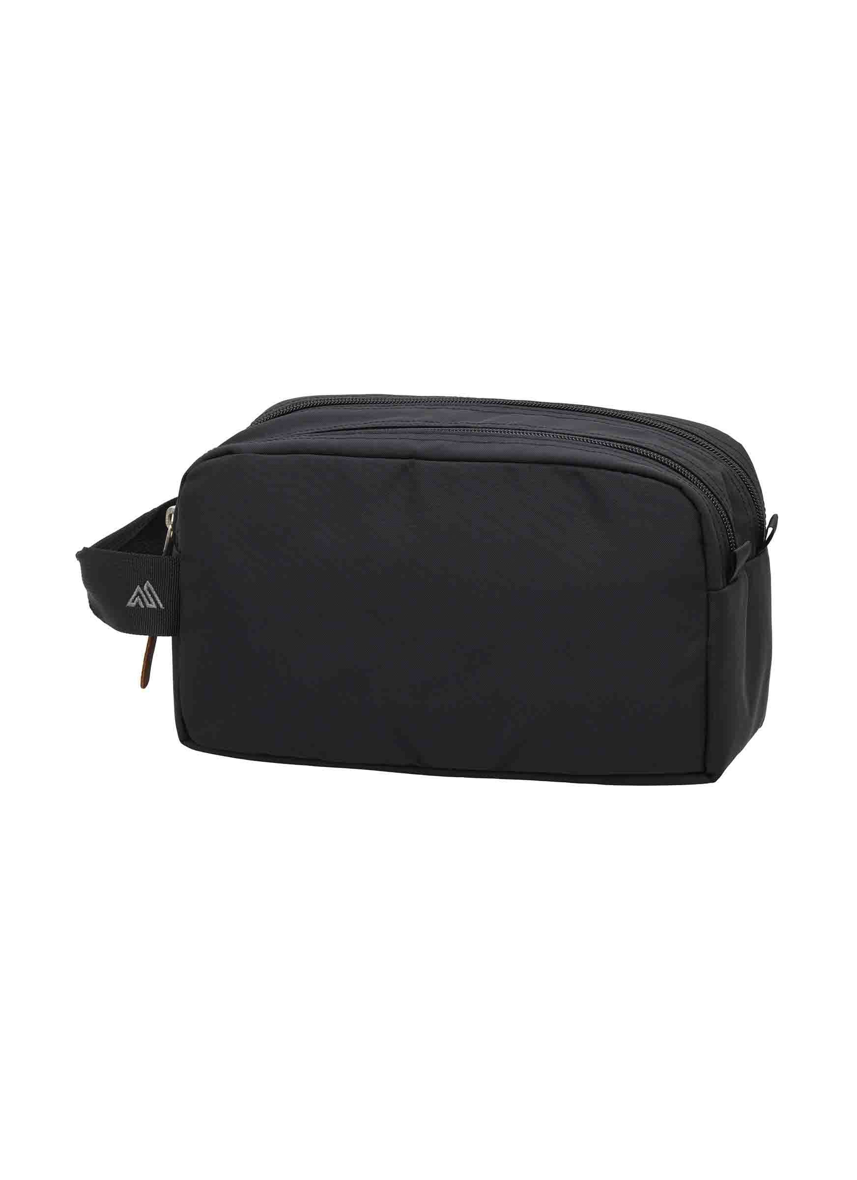 CLASSIC ACC クラッチバッグ