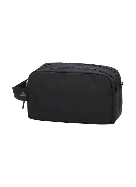 CLASSIC ACC クラッチバッグ