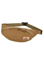 CLASSIC BAGS テールランナー V2