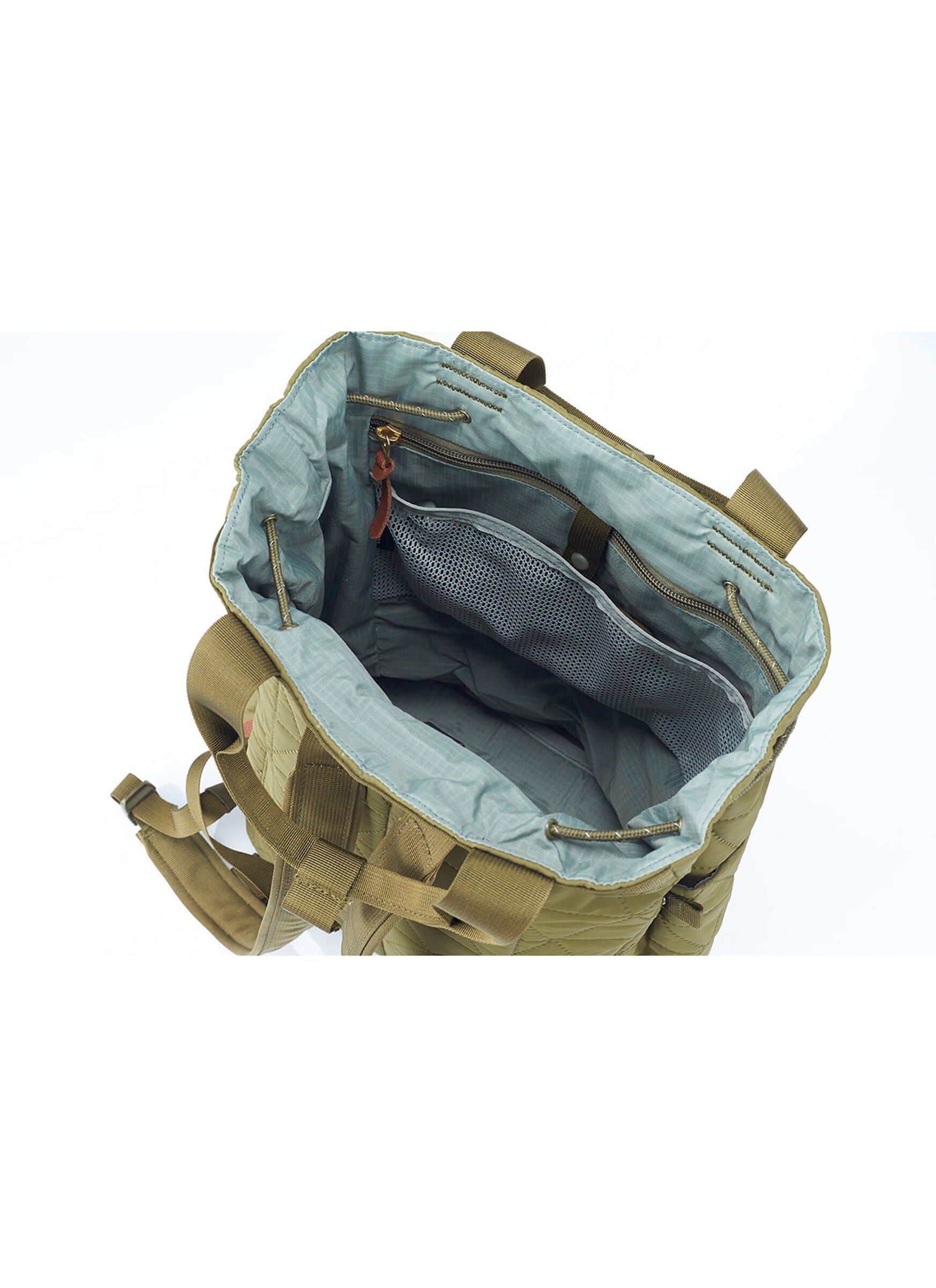 LADYBIRD グルービーデイ