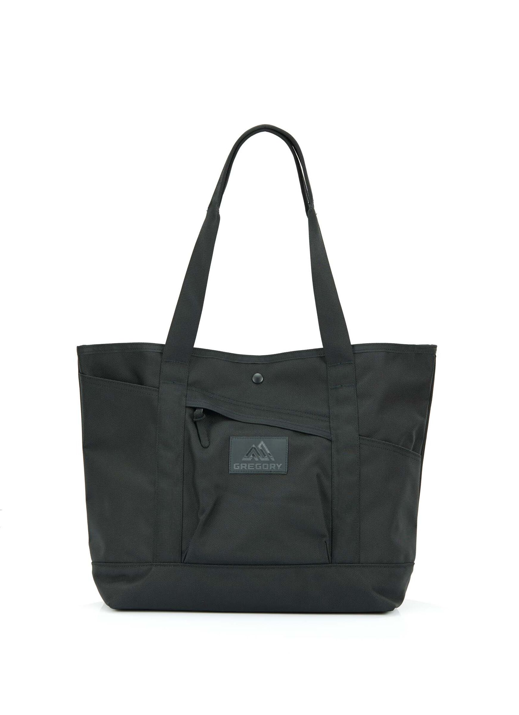 CLASSIC BAGS マイティートート