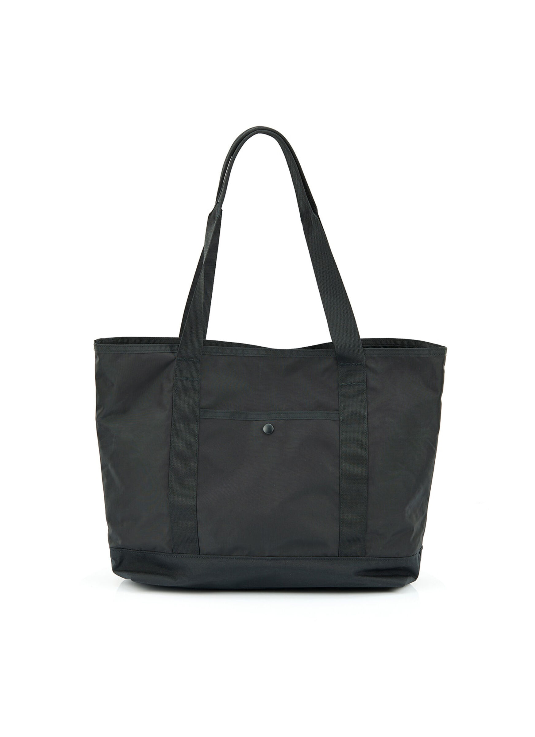 CLASSIC BAGS マイティートート