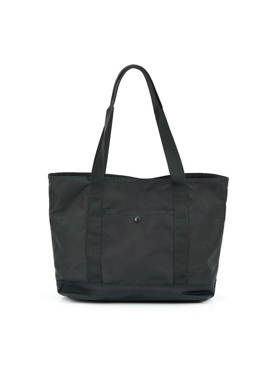 CLASSIC BAGS マイティートート