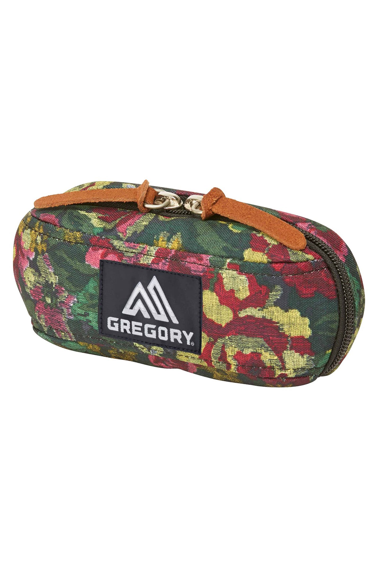 グレゴリー商品検索 |グレゴリー GREGORY 公式通販 | Gregory Japan グレゴリー商品検索 |グレゴリー GREGORY 公式通販 | Gregory Japan