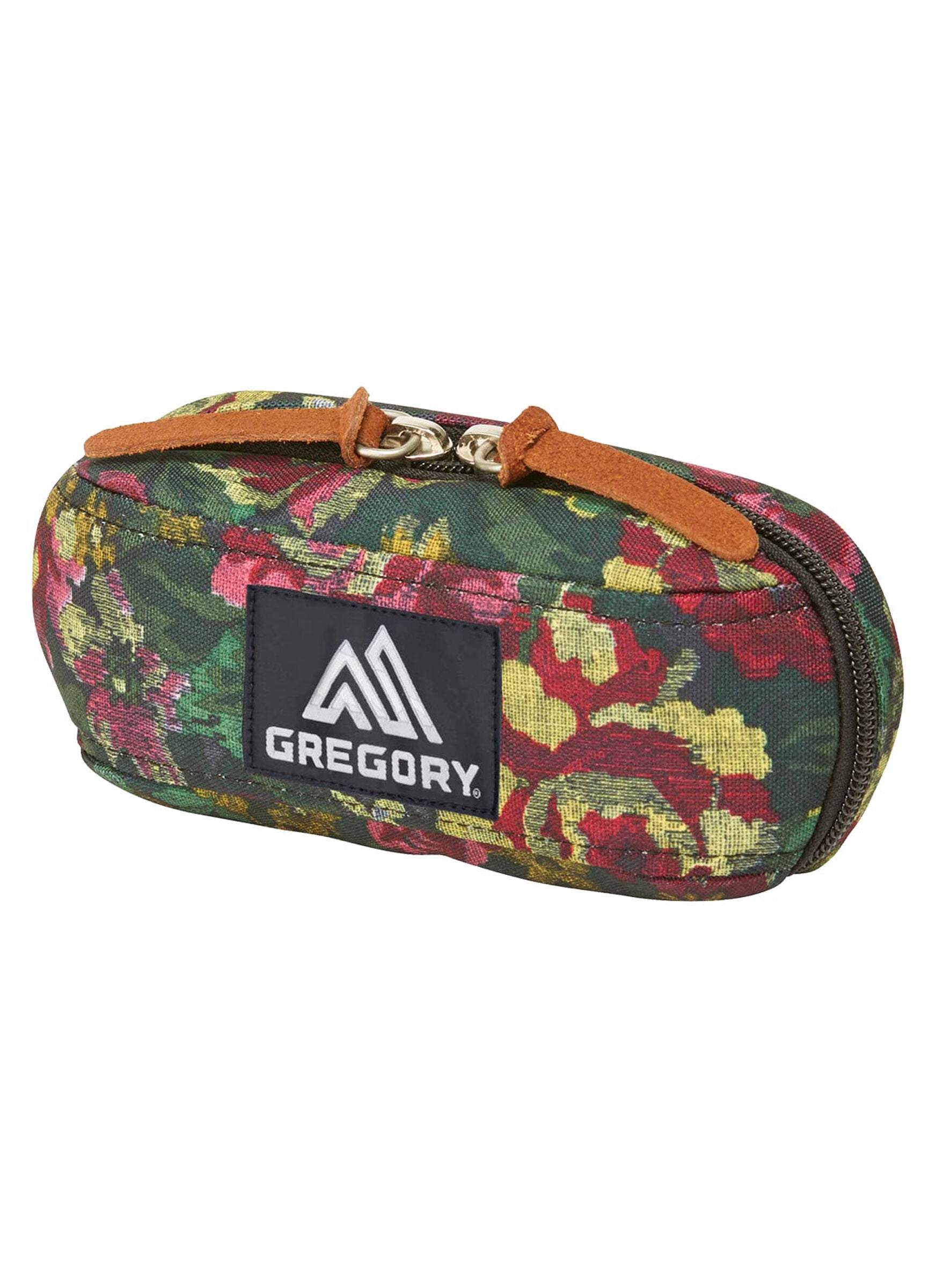 CLASSIC ACC サングラスケース