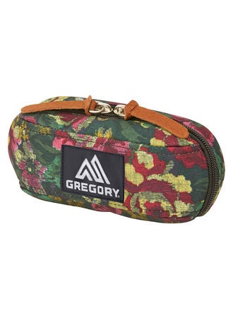 CLASSIC ACC サングラスケース