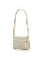 CLASSIC BAGS エンベロップショルダー