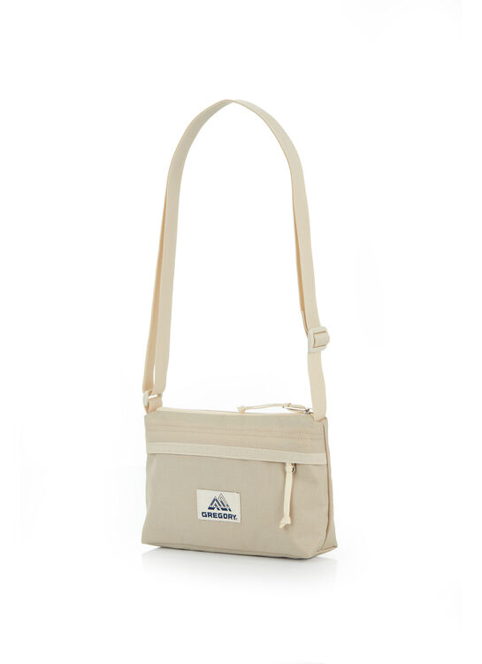 CLASSIC BAGS エンベロップショルダー
