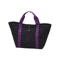 CLASSIC BAGS カートバッグ