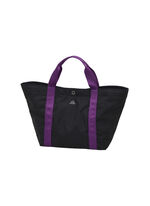 CLASSIC BAGS カートバッグ