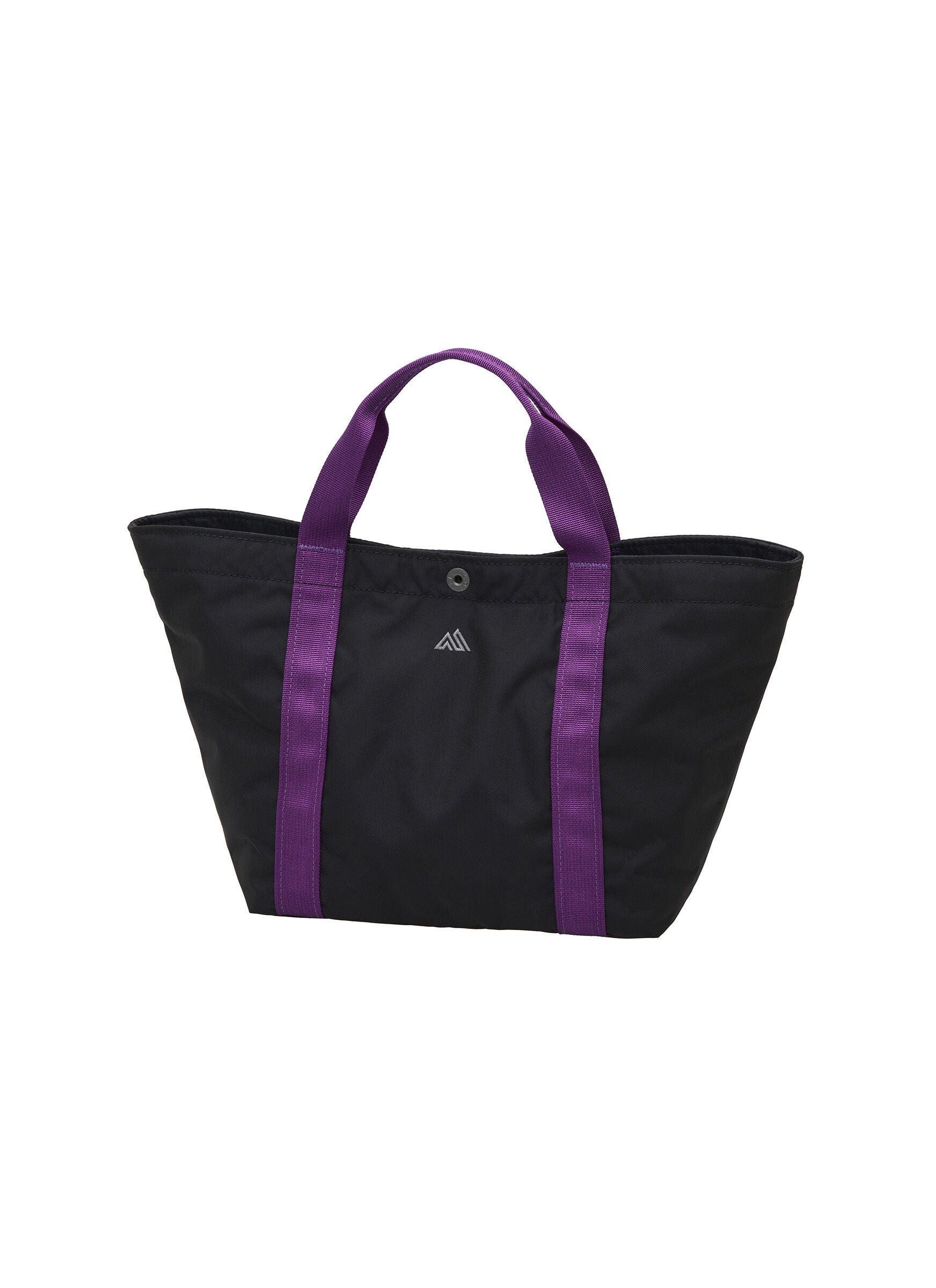 CLASSIC BAGS カートバッグ