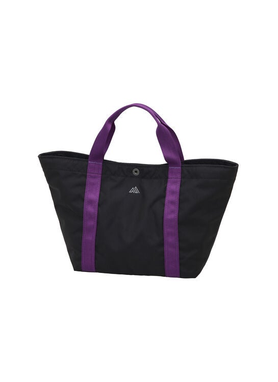 CLASSIC BAGS カートバッグ