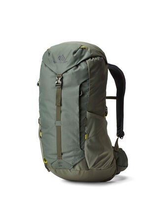 VAPORSPAN ズール28 LT