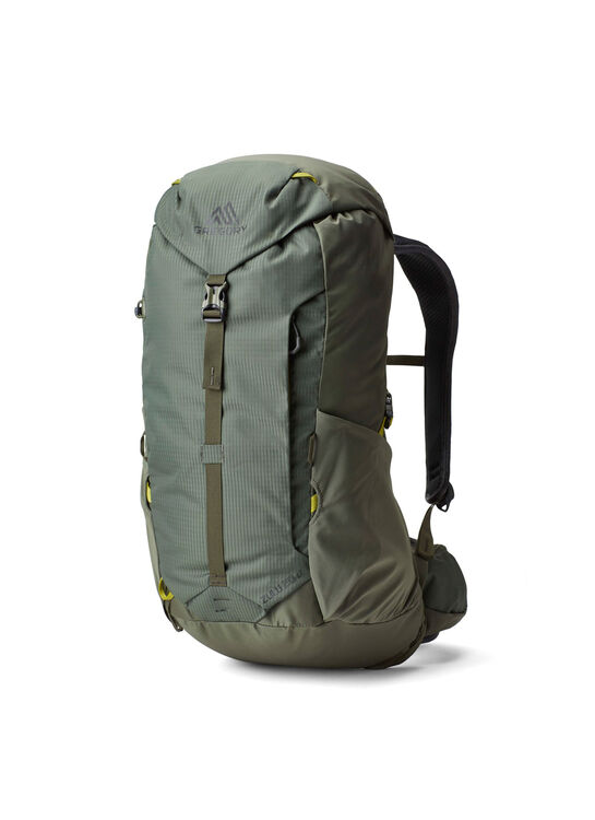 VAPORSPAN ズール28 LT