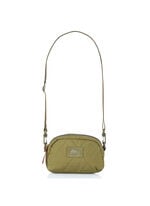 LADYBIRD クロスボディバッグ