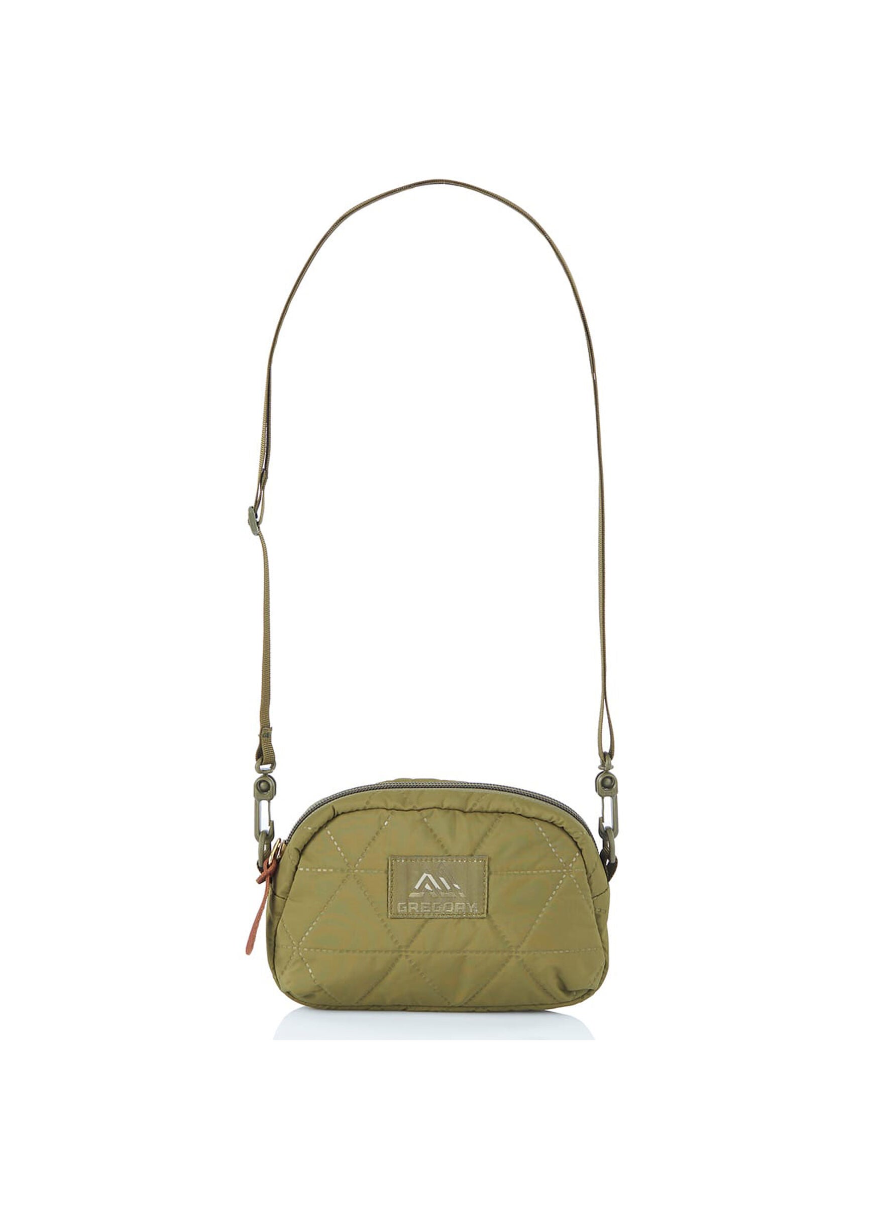 LADYBIRD クロスボディバッグ