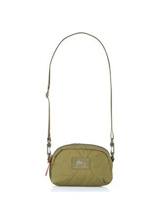 LADYBIRD クロスボディバッグ