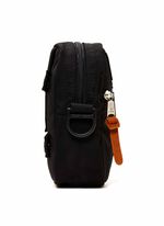 CLASSIC BAGS クイックポケットS