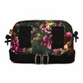 CLASSIC BAGS パデッドショルダーポーチS