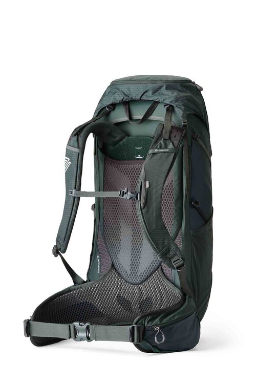 パラゴン40 SM/MD