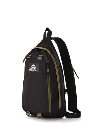 CLASSIC BAGS スピンスリング