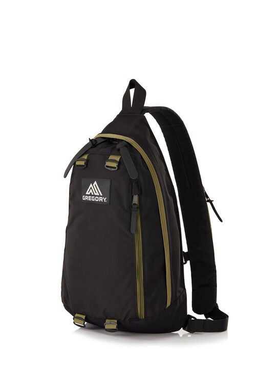 CLASSIC BAGS スピンスリング