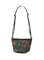 クラシックバッグ イージーショルダー