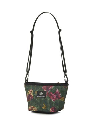 クラシックバッグ イージーショルダー