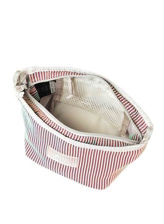 CLASSIC BAGS イージーショルダー イルミナス