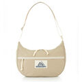 CLASSIC BAGS サッチェルS