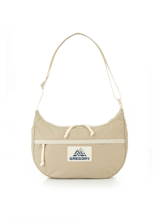 CLASSIC BAGS サッチェルS