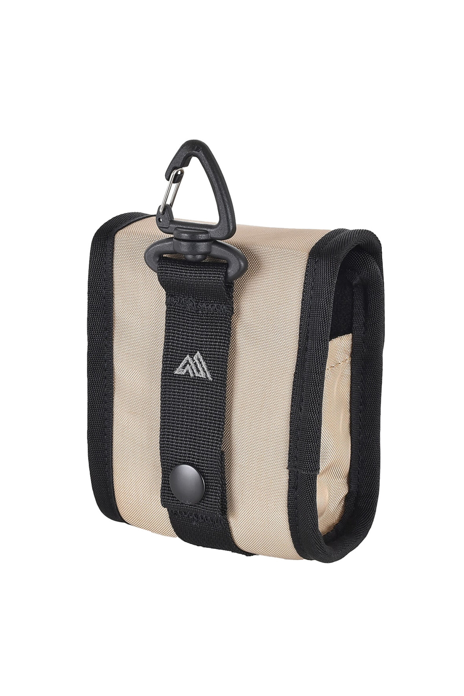 スコープケース サンド | グレゴリー公式オンラインストア