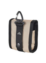 CLASSIC ACC スコープケース