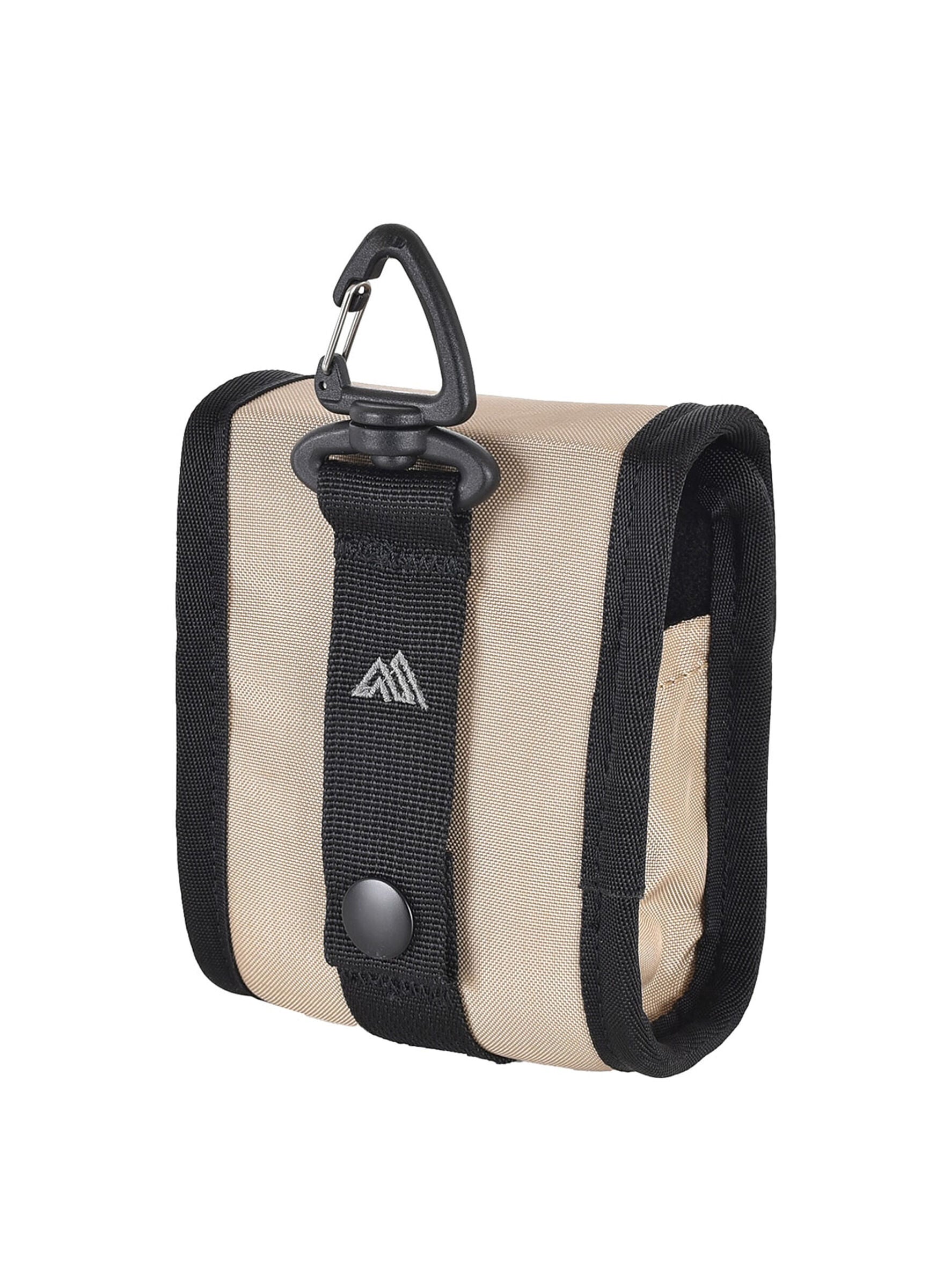 CLASSIC ACC スコープケース