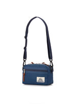 CLASSIC BAGS パデッドショルダーポーチS