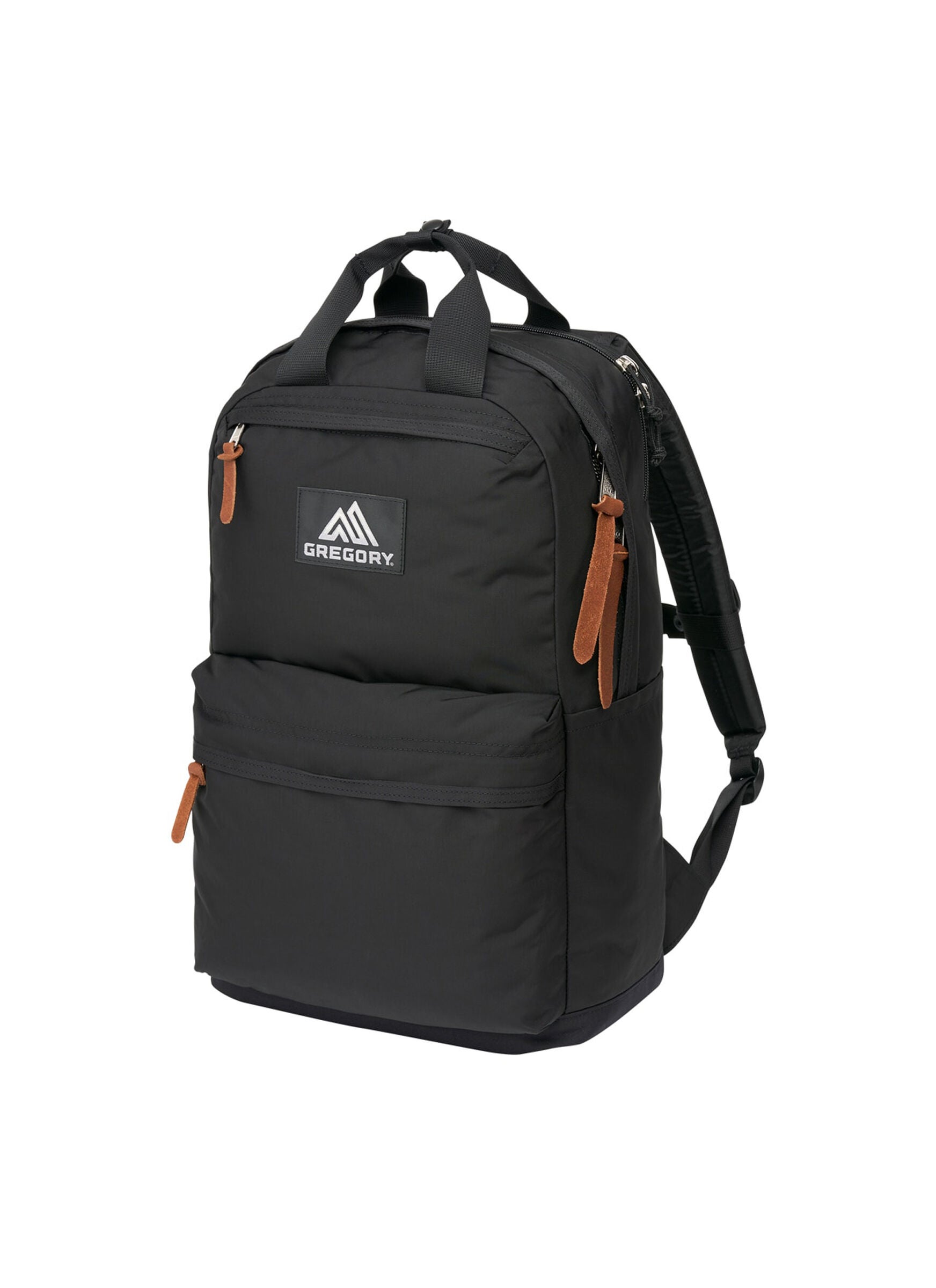 CLASSIC DAY イージー ピージーデイプラス