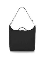 AEROLITE エアロライトメッセンジャー