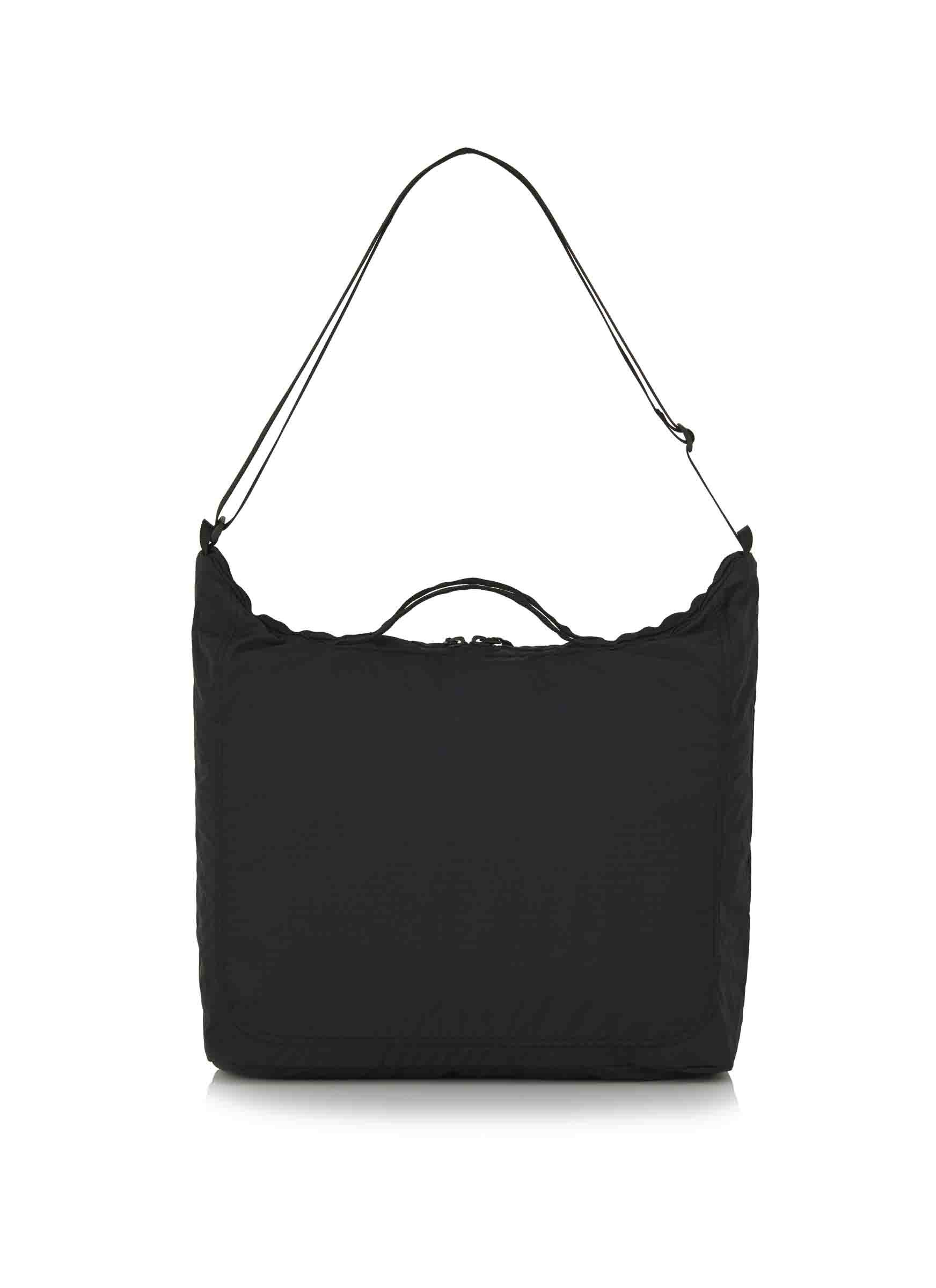 AEROLITE エアロライトメッセンジャー