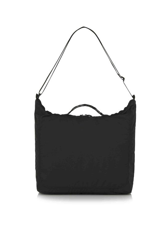 AEROLITE エアロライトメッセンジャー