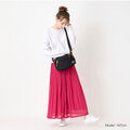 CLASSIC BAGS トランスファーショルダーL
