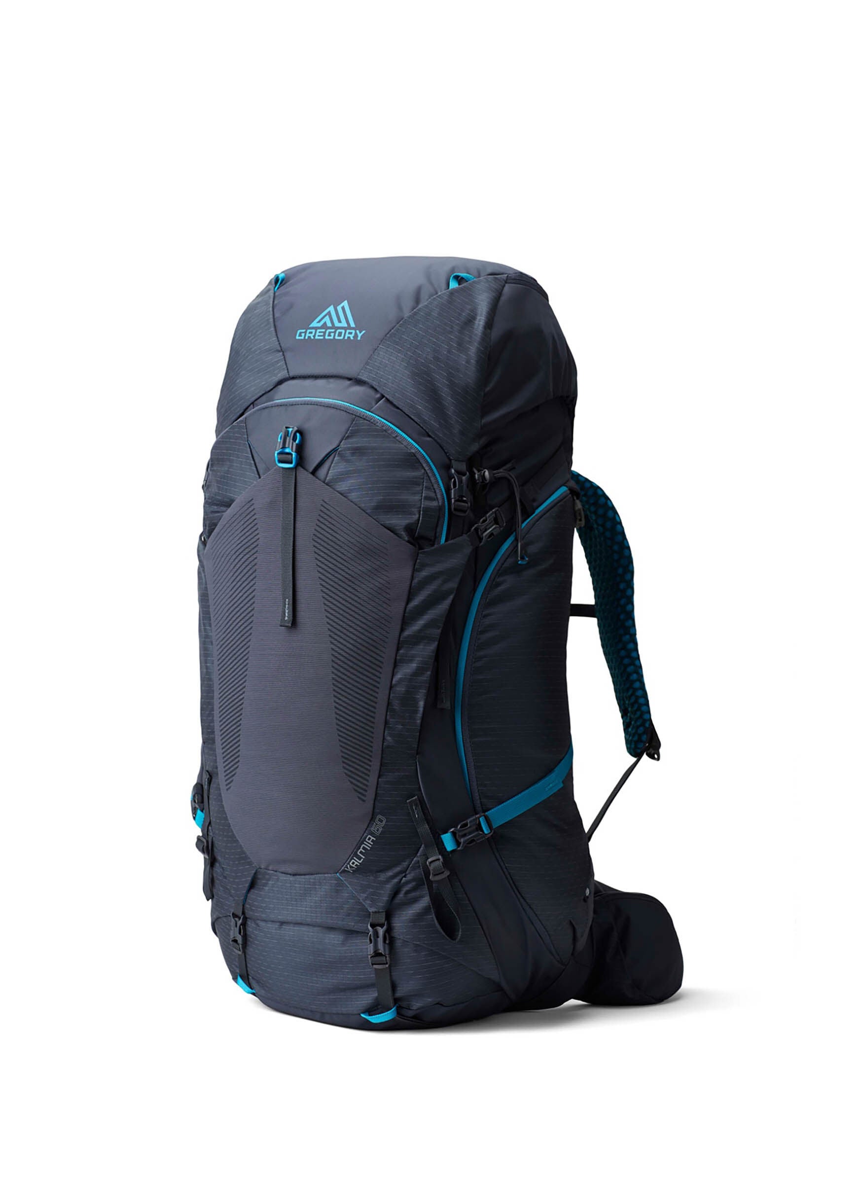 FLOAT 360 カルミア60 XS/SM