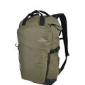 AEROLITE コンドル24 AL