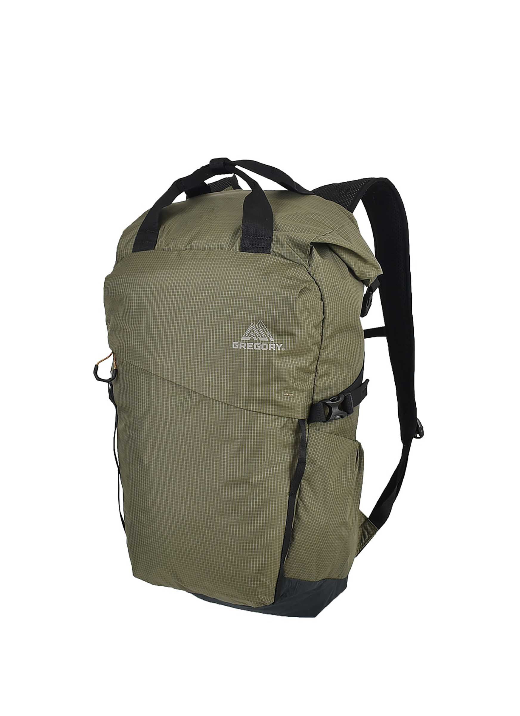 AEROLITE コンドル24 AL