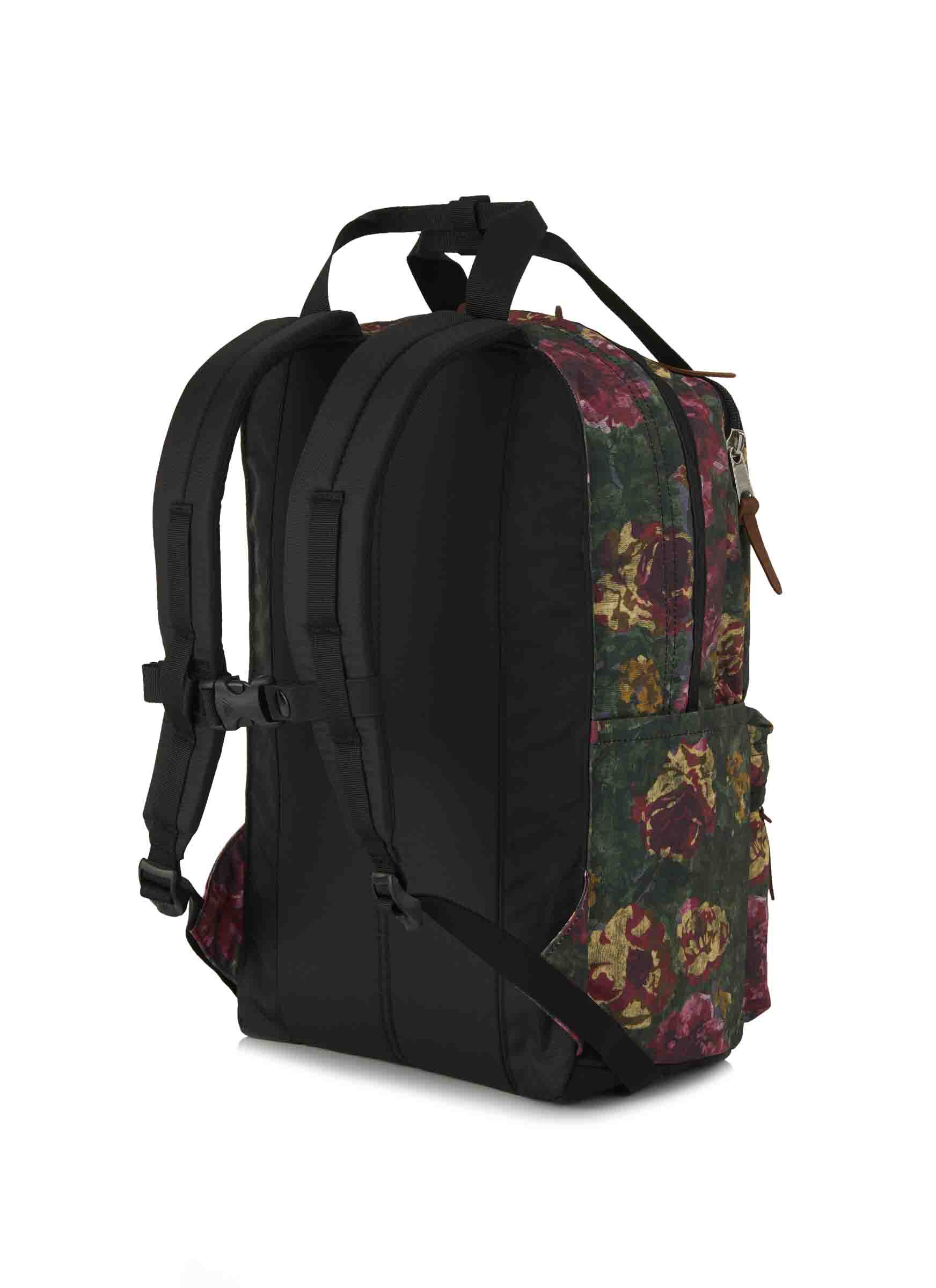 CLASSIC DAY イージーピージーデイ