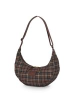 CLASSIC BAGS ラフィンバッグL