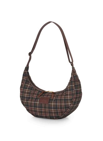 CLASSIC BAGS ラフィンバッグL