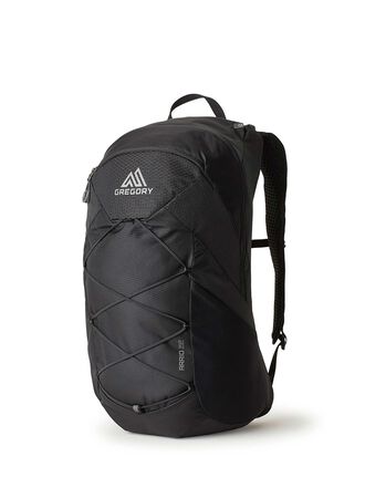 FREESPAN アリオ22